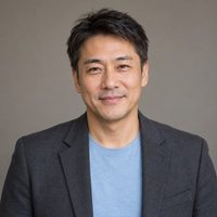 冯舒扬